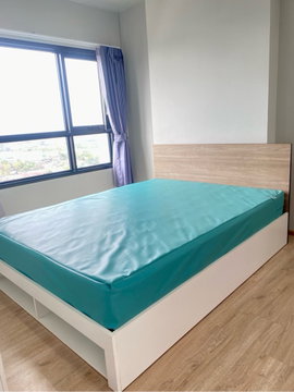 For Rent Condo ESCENT KhonKaen 