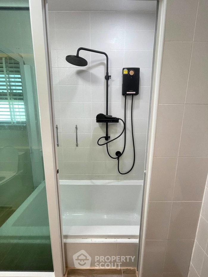 รูป คอนโด 3-ห้องนอน ที่ วินด์แฮม จอมเทียน พัทยา ใกล้ เมืองพัทยา (ID 2732157) - รูปที่ 16/21