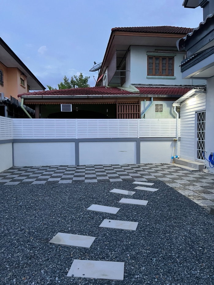 picture 🏡 Condo For Rent Phet Siam 🏡 - 2/5
