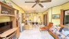 listing thumbnail image 27