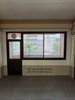 listing thumbnail image 47