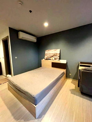 Condos for rent : ✅ LAK246 ✅ Line : @p2nproperty