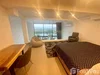 listing thumbnail image 25