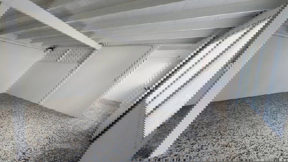 รูป #R9821 🎉 160469 ให้เช่าบ้าน Soi Nawamin 40 - รูปที่ 7/27