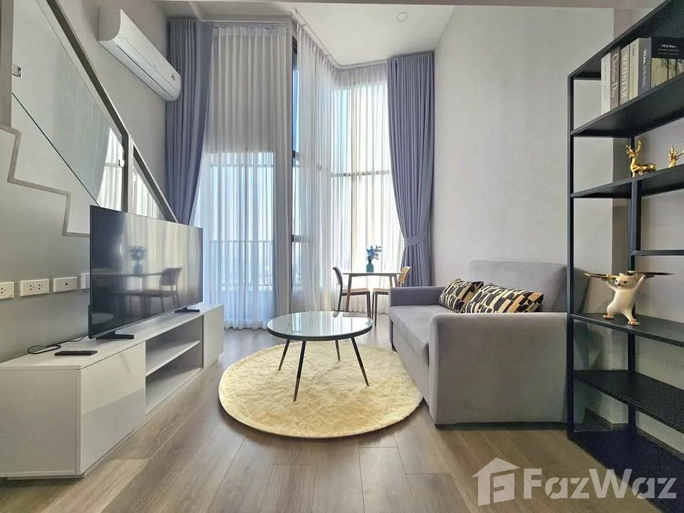 picture 1 bedroom 6172124 - 3/10