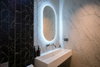 listing thumbnail image 65