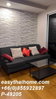 listing thumbnail image 10