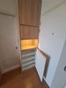 listing thumbnail image 24