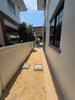 listing thumbnail image 27