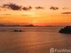 listing thumbnail image 40