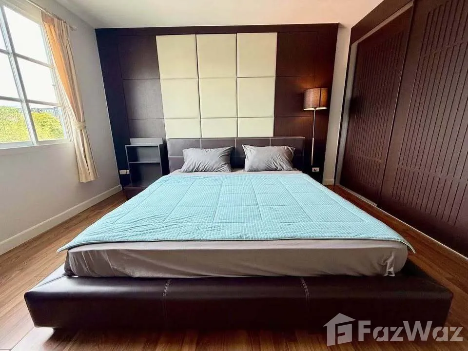 picture Plus City Park Sukhumvit 101/1 6189808 - 4/13