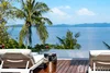 listing thumbnail image 46
