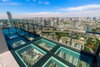 listing thumbnail image 9