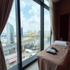 listing thumbnail image 13