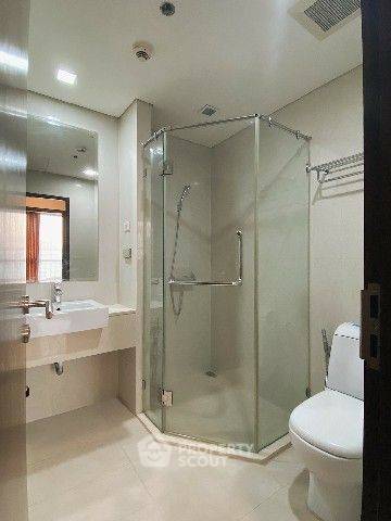 รูป คอนโด 2-ห้องนอน ที่ เลอรัก คอนโดมิเนียม ใกล้ BTS พระโขนง (ID 1993362) - รูปที่ 8/8