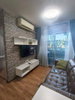 listing thumbnail image 11