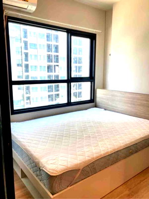 Condos for rent 62 BLOCS Market : FOR RENT!!! ESCENT CONDO Khon Kaen