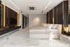 listing thumbnail image 36