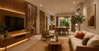 listing thumbnail image 1