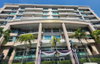 listing thumbnail image 11