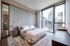 listing thumbnail image 23