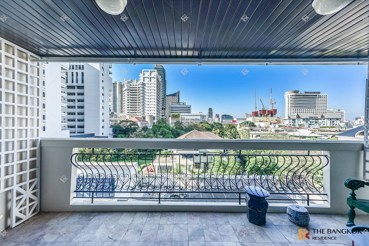 รูป  Prime Mansion One 💎 Wellness Living  @ SWU & Next to Dental Excellence 🏥  - รูปที่ 10/10