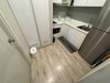 listing thumbnail image 23
