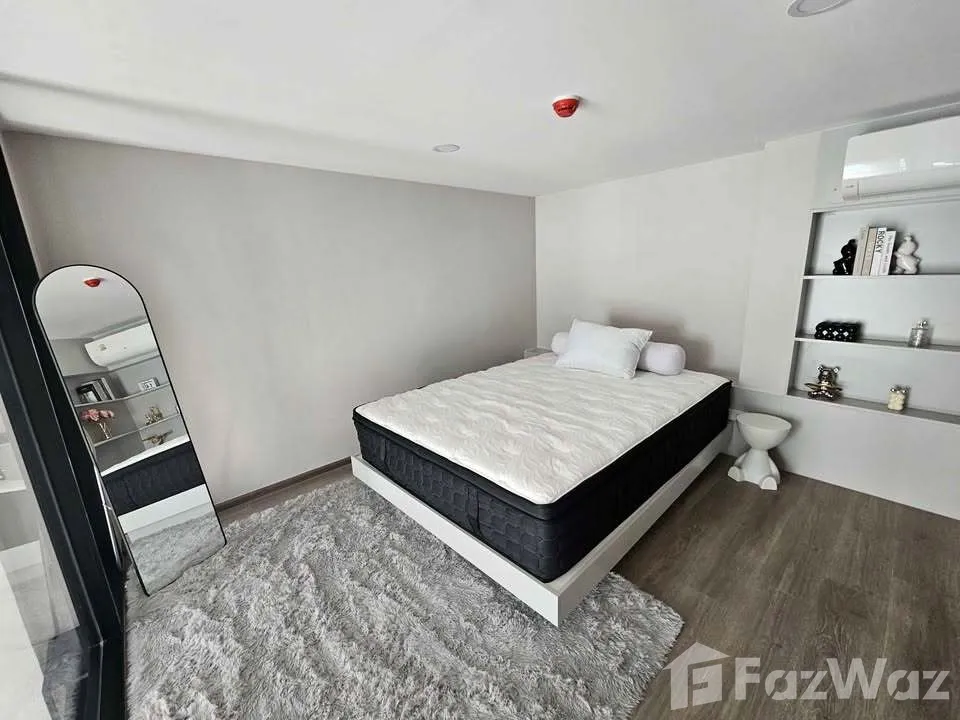 picture 1 bedroom 6172124 - 6/10