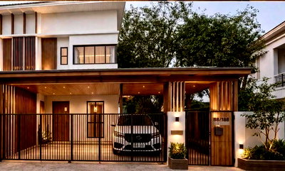 ทาวน์โฮม เชียงใหม่ : ขายทาวน์โฮมในโครงการ “ดิเออบาน่า3” เมืองเชียงใหม่ แปลงมุม ใกล้โรงเรียนนานาชาติ unity concord (H423) T.0946511456