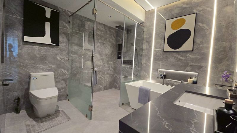 picture Sea Sky by Sands Pattaya – Beachfront Condo | From 5.6 MB - 6/17