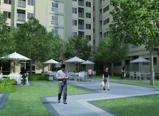รูป ปล่อยเช่าคอนโด Lumpini Mega city Bangna ห้องพร้อมเฟอร์นิเจอร์ และ เครื่องใช้ไฟฟ้า เข้าอยู่ได้เลย - รูปที่ 28/30