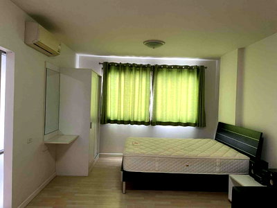 Condos for rent : ✨Rent Dcondo Ramindra Near MRT