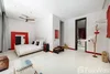 listing thumbnail image 29