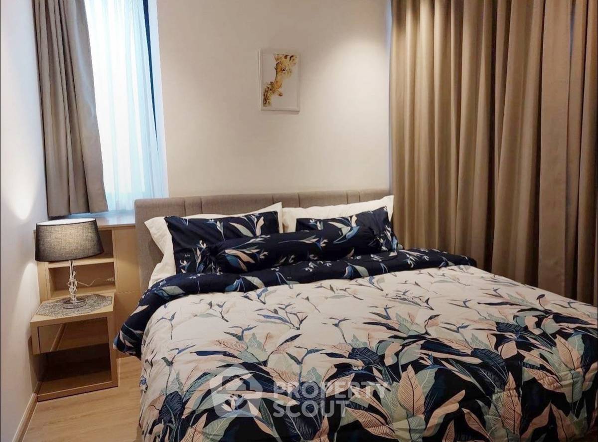 รูป คอนโด 2 ห้องนอน ขาย Edge Central Pattaya ชั้น 16 สูง (ID 2808371) - รูปที่ 8/10