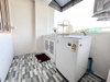 listing thumbnail image 13