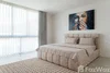 listing thumbnail image 29