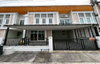 listing thumbnail image 0
