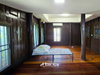 listing thumbnail image 29