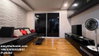 listing thumbnail image 8