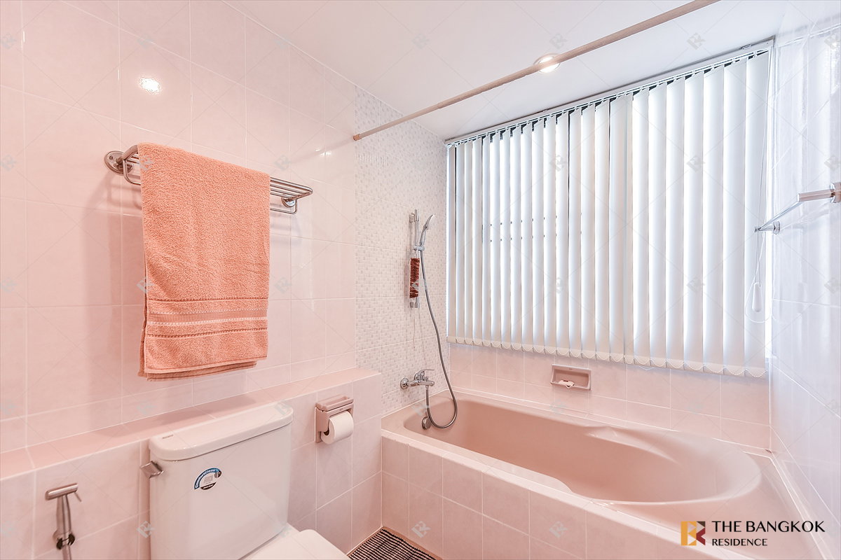 รูป  Prime Mansion One 💎 Wellness Living  @ SWU & Next to Dental Excellence 🏥  - รูปที่ 8/10