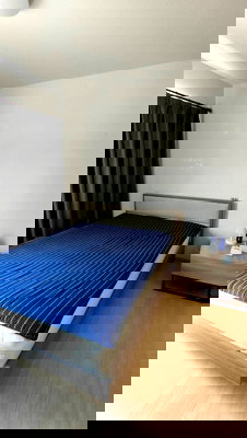 เช่าคอนโด โรงพยาบาลสำโรงการแพทย์ : คอนโด ยูนิโอ สุขุมวิท72  / Unio Sukhumvit 72  