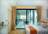 listing thumbnail image 49