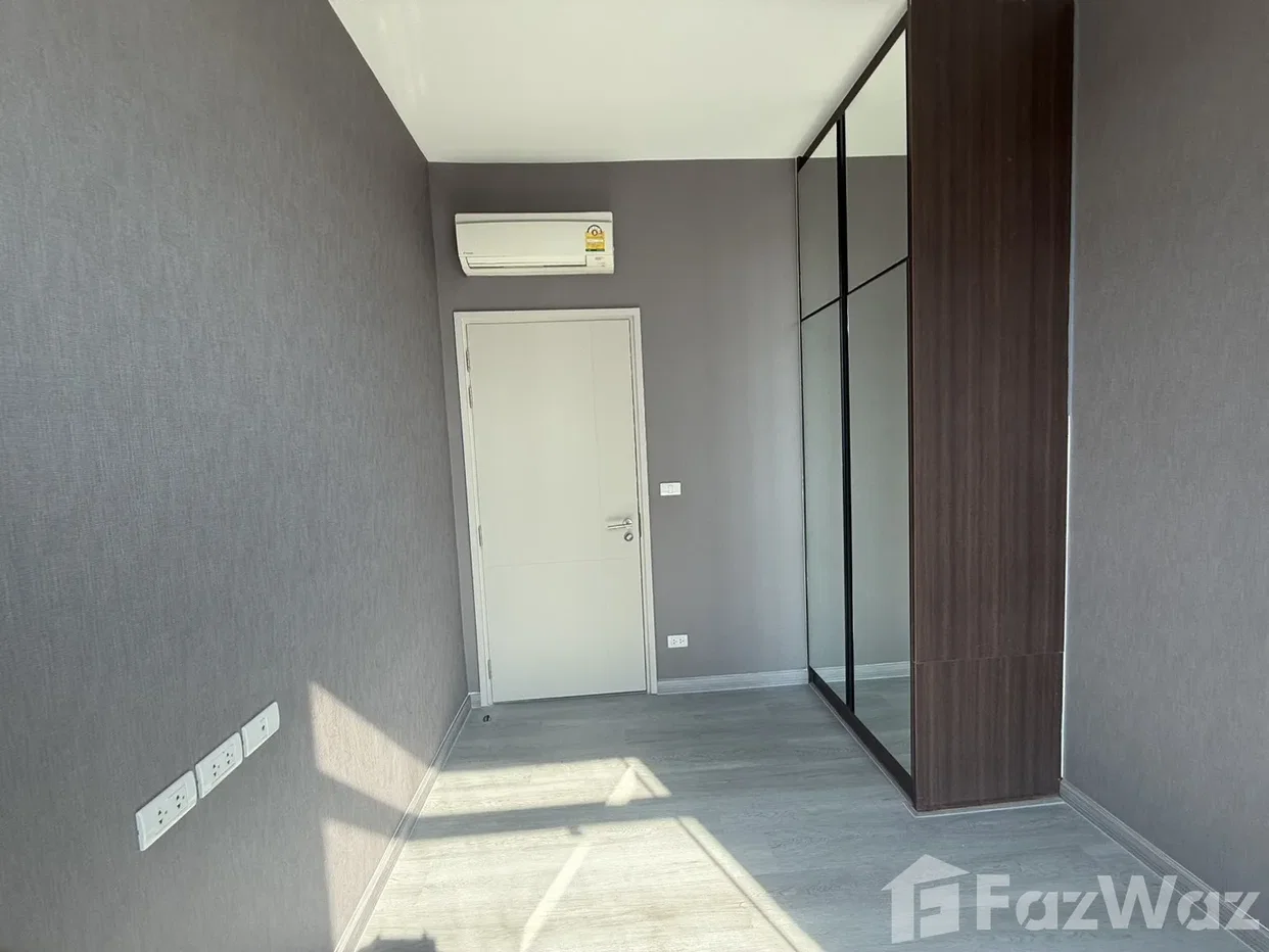 รูป ขาย คอนโด 2 ห้องนอน ในโครงการ เดอะ แคปปิตอล เอกมัย - ทองหล่อ 6186737 - รูปที่ 9/17