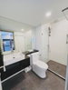 listing thumbnail image 7