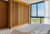 listing thumbnail image 30