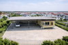 listing thumbnail image 7
