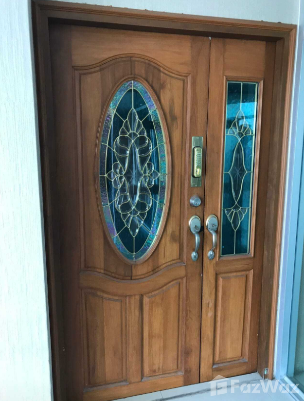 picture Secure Your Dream Home: La Maison Phaholyothin 24 1165134 - 6/32