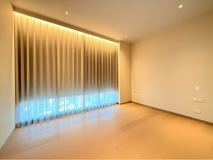picture 𝐂𝐨𝐧𝐝𝐨 𝐒𝐜𝐨𝐩𝐞 𝐓𝐡𝐨𝐧𝐠𝐥𝐨𝐫  - 29/33