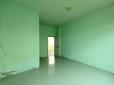 บ้านเดี่ยว เมืองนครราชสีมา โคราช : บ้านเดี่ยว 77 ตร.วา เกตุการ์เด้นท์ อำเภอเมืองนครราชสีมา นครราชสีมา 1.4M