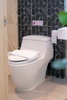 listing thumbnail image 46